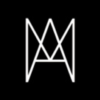 manalmohd905