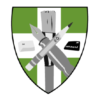 frmaresdesign