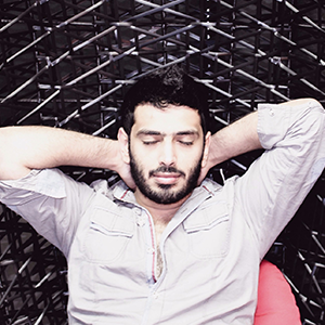 Mutaz's profile picture