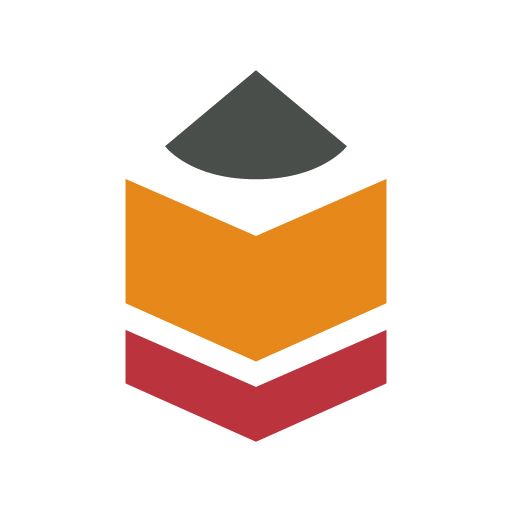 Axelsson Design's profile picture