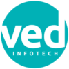 Ved Infotech