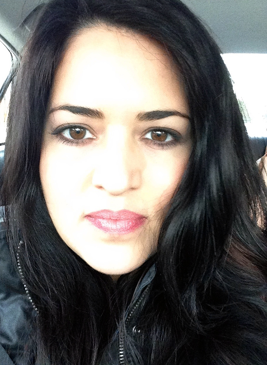 ravenmedia's profile picture
