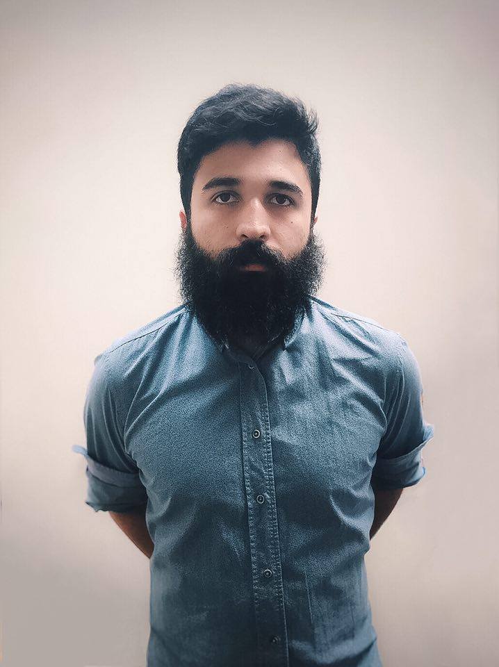 Nicolas Zapata's profile picture