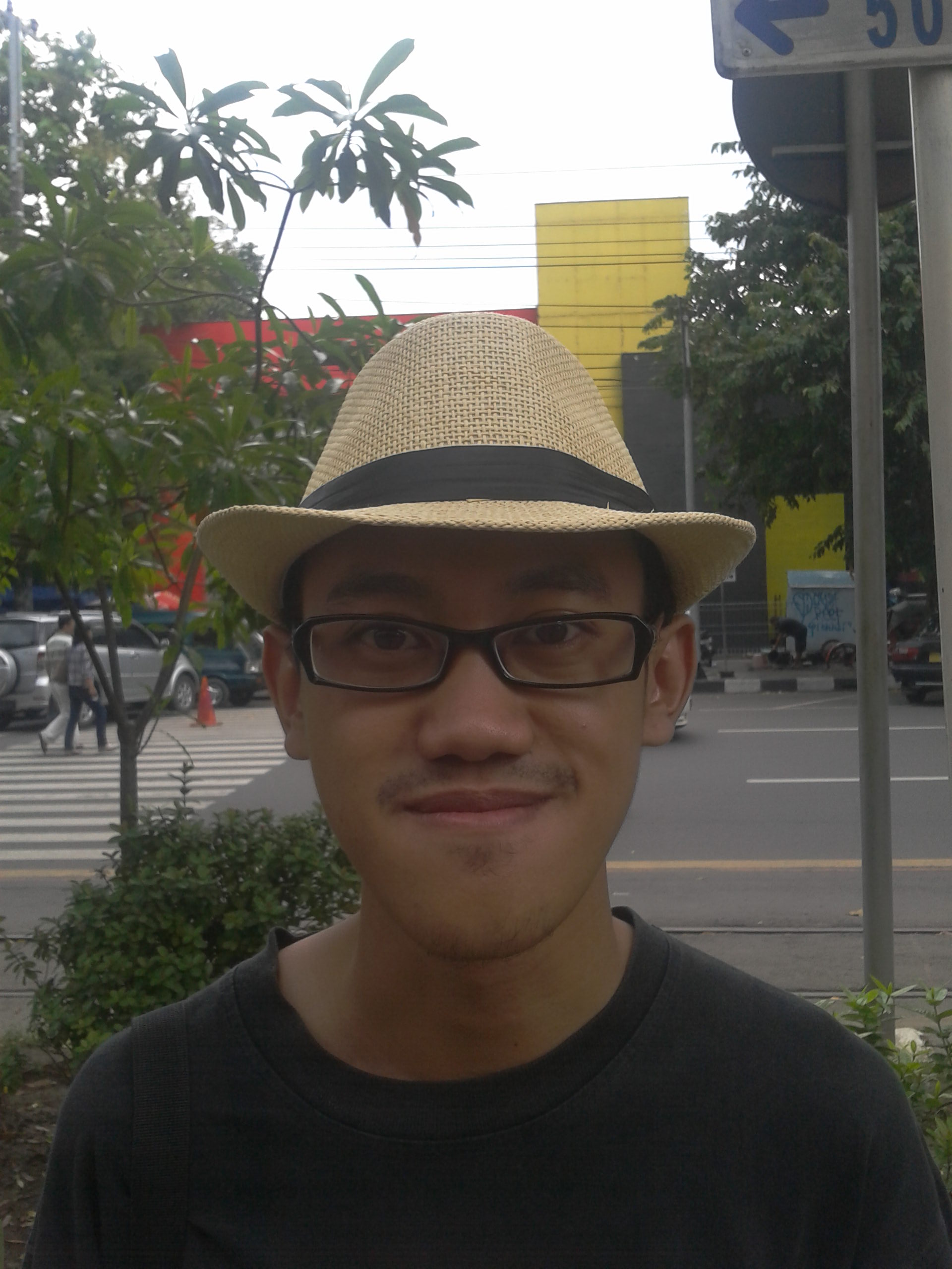 lanangbadass's profile picture