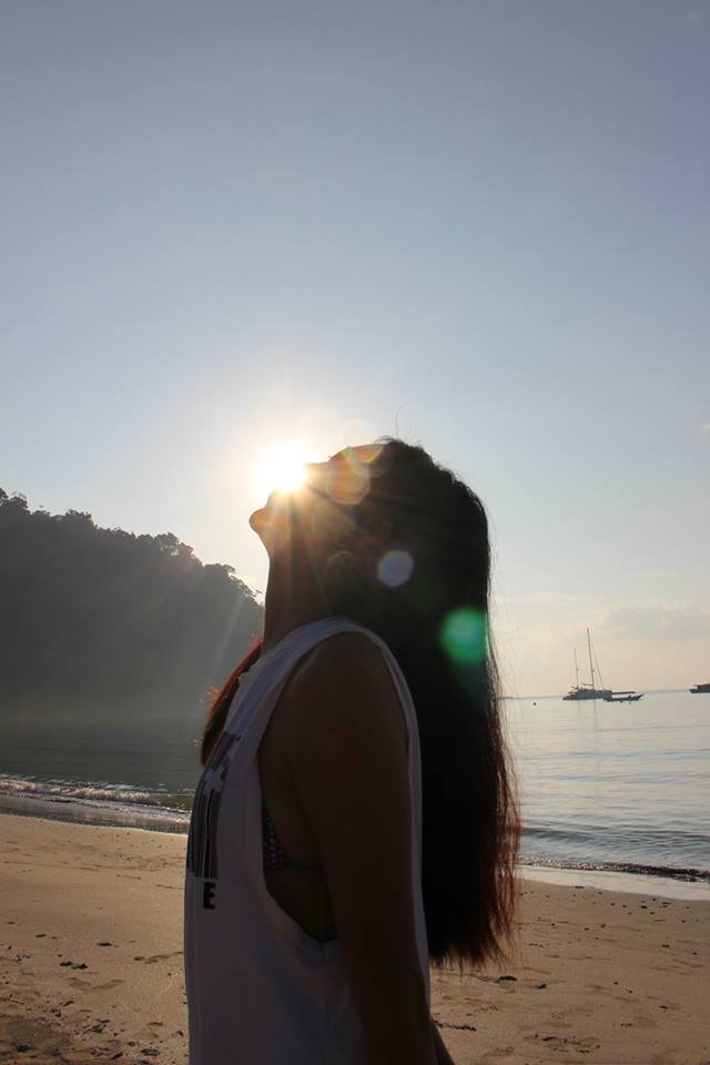 leawyeehuan's profile picture