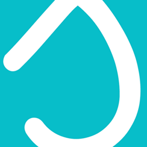 Scribbleworks's profile picture