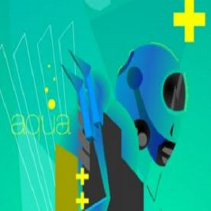 darkelf2099's profile picture