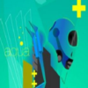 darkelf2099