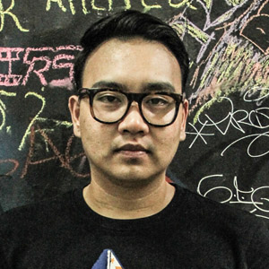robbyiodized04 2's profile picture