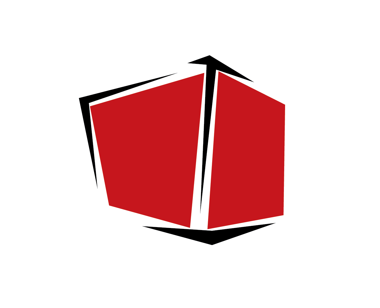 Redbox Signmakers's profile picture