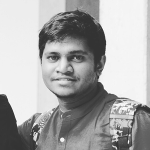 shoghi07's profile picture