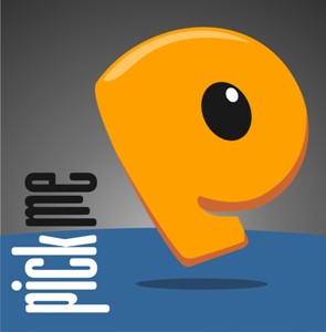 pickme's profile picture