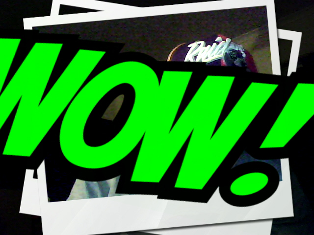Decue101's profile picture