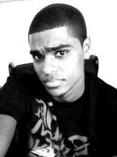 lorenzo.rooi's profile picture