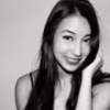 zoeorange