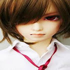 shoeb85's profile picture