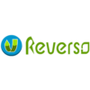 Reverso