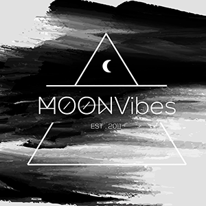 Moon Vibes's profile picture