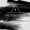 Moon Vibes