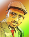 vishalgraphicsviproad