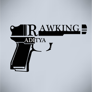 adibarn750's profile picture