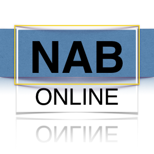 NAB4ART's profile picture