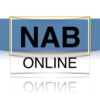 NAB4ART