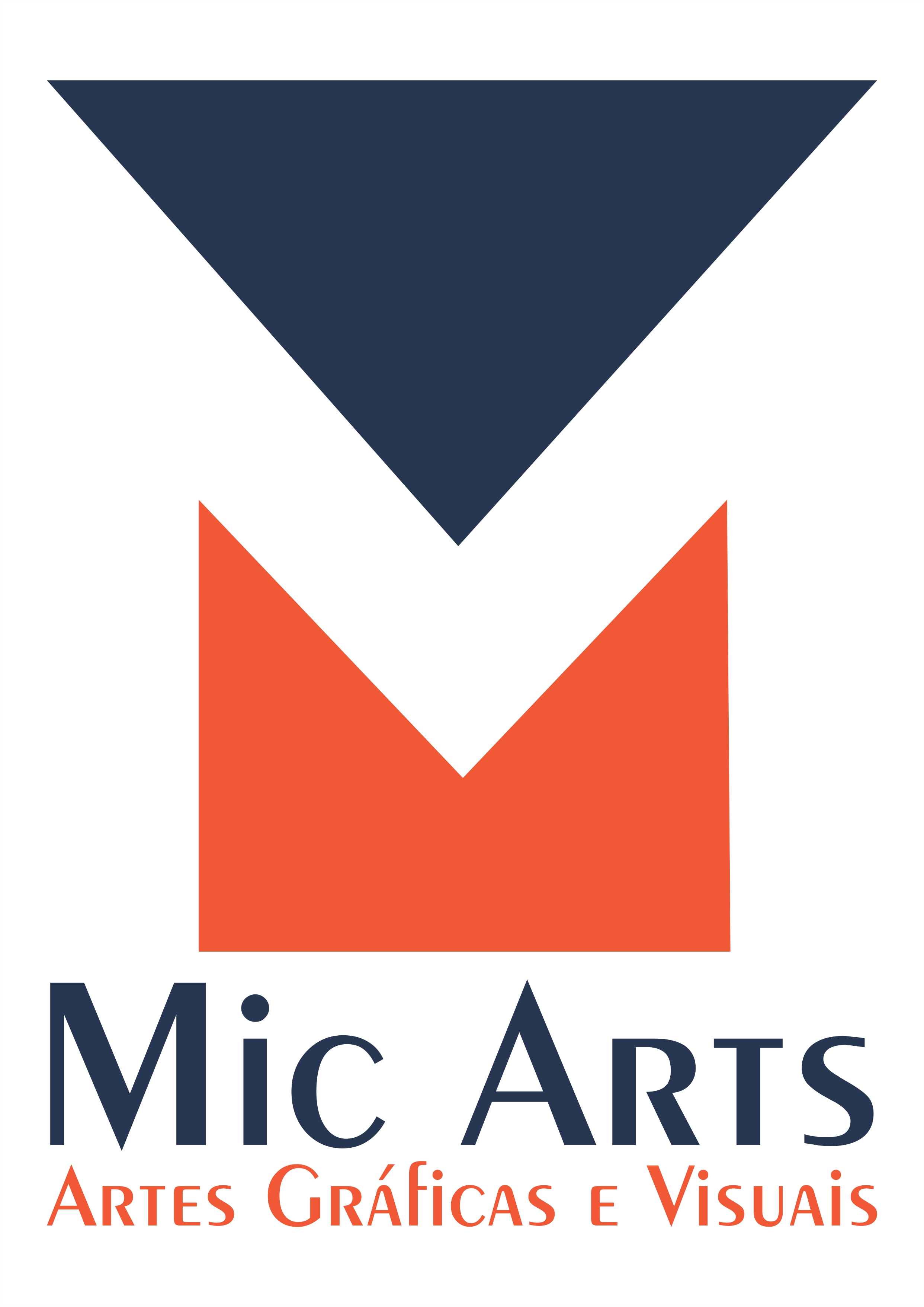 micartsdesign's profile picture