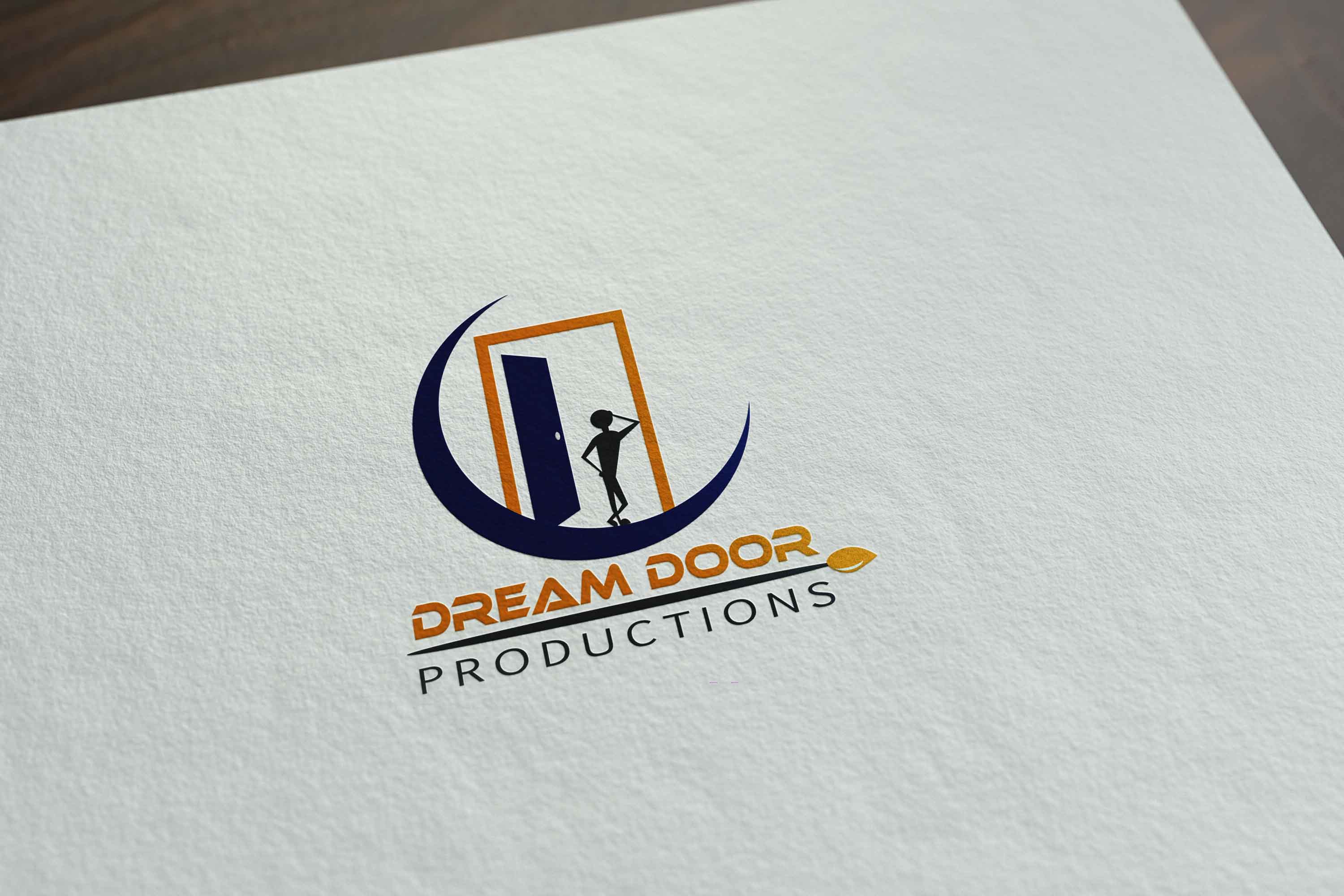 ishitat455's profile picture