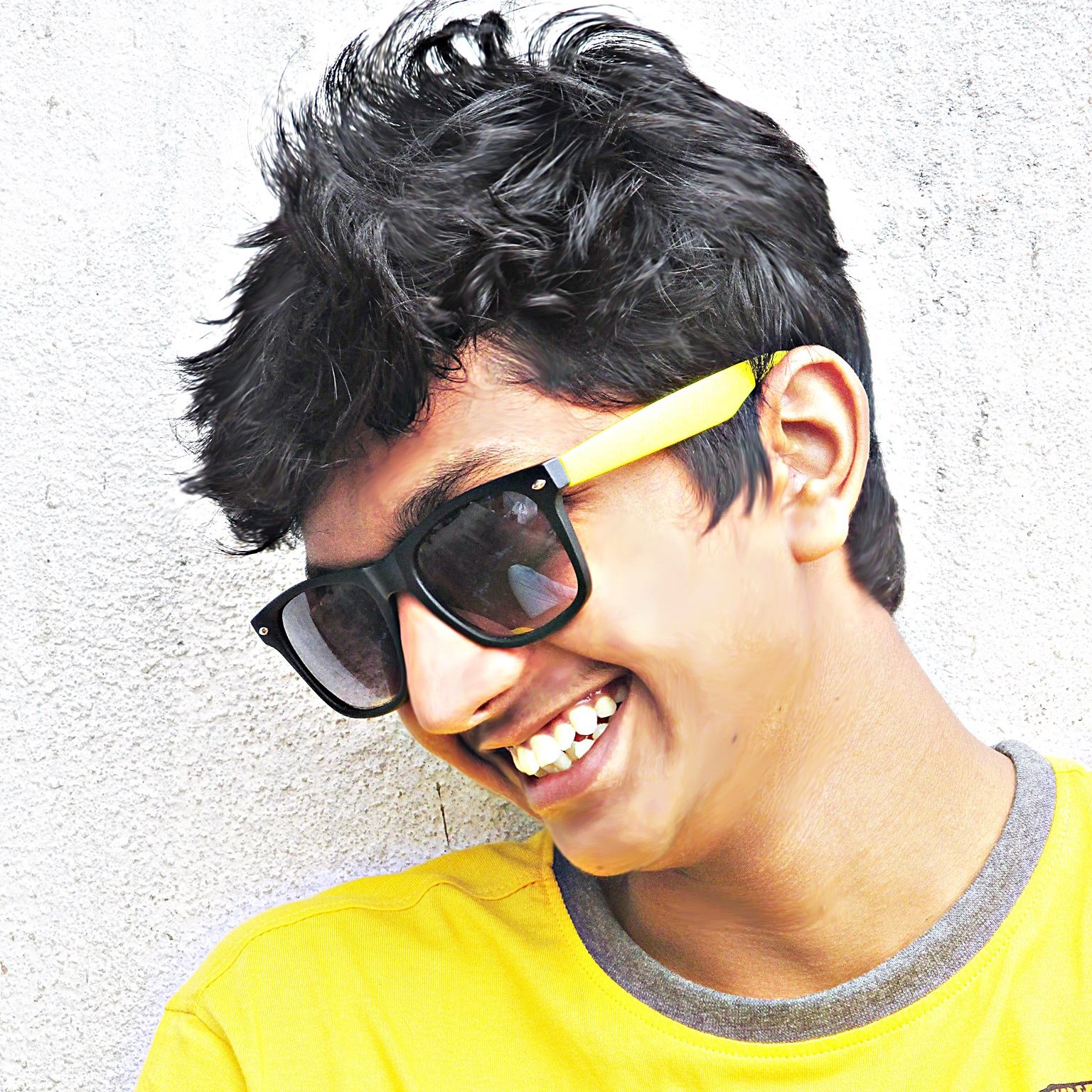 hari1895's profile picture