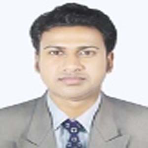 hossainmohammadelias's profile picture