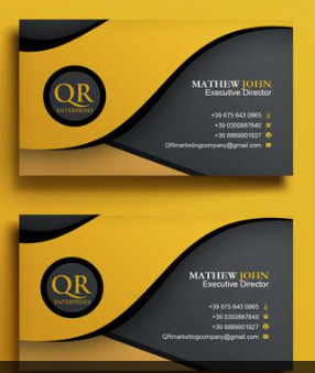 radhikacreative7's profile picture