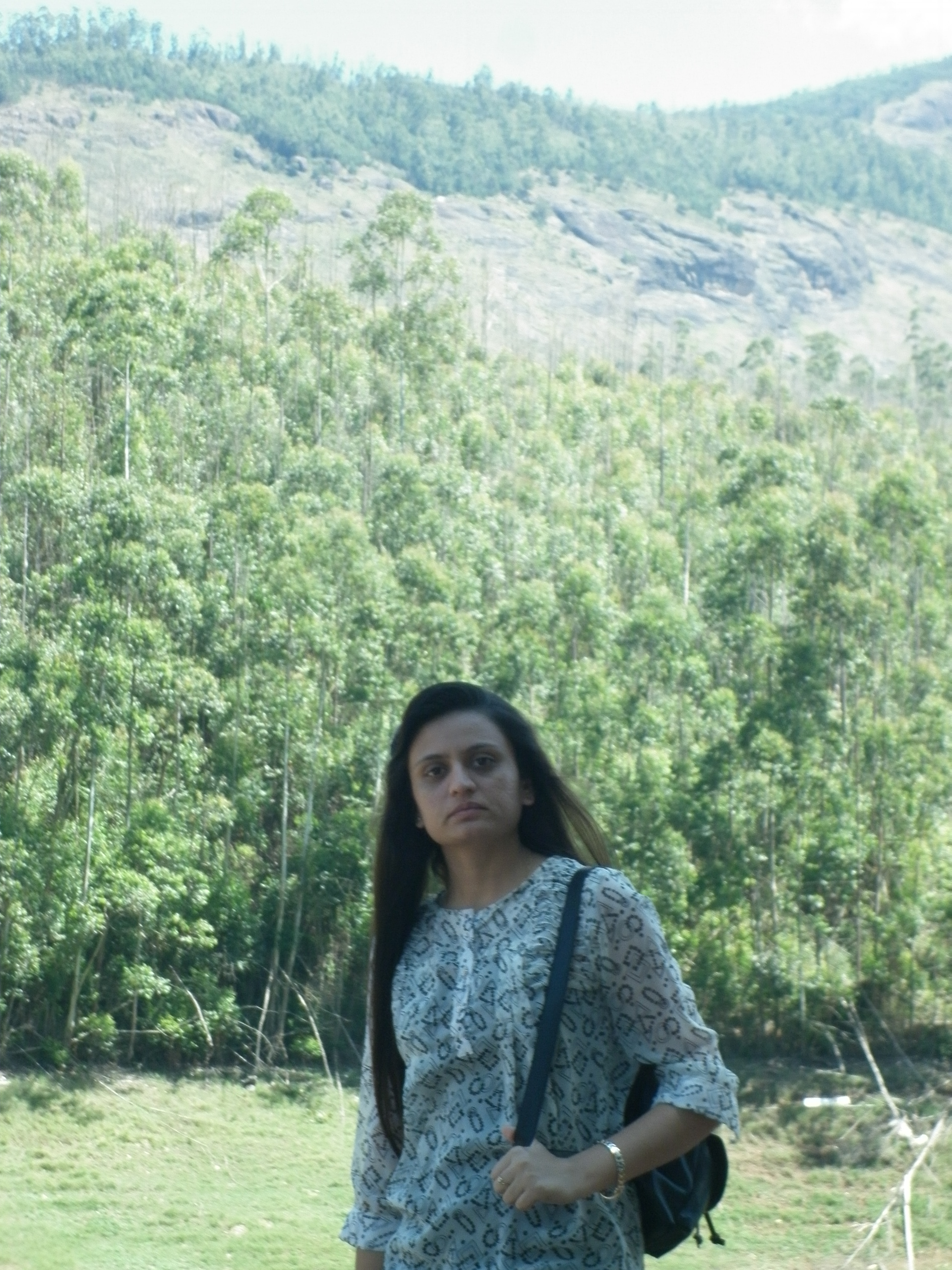 ptlshreya's profile picture