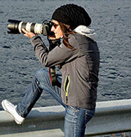 ani.donikyan's profile picture