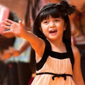 dyanprasetya62's profile picture