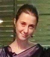 stephany_951's profile picture