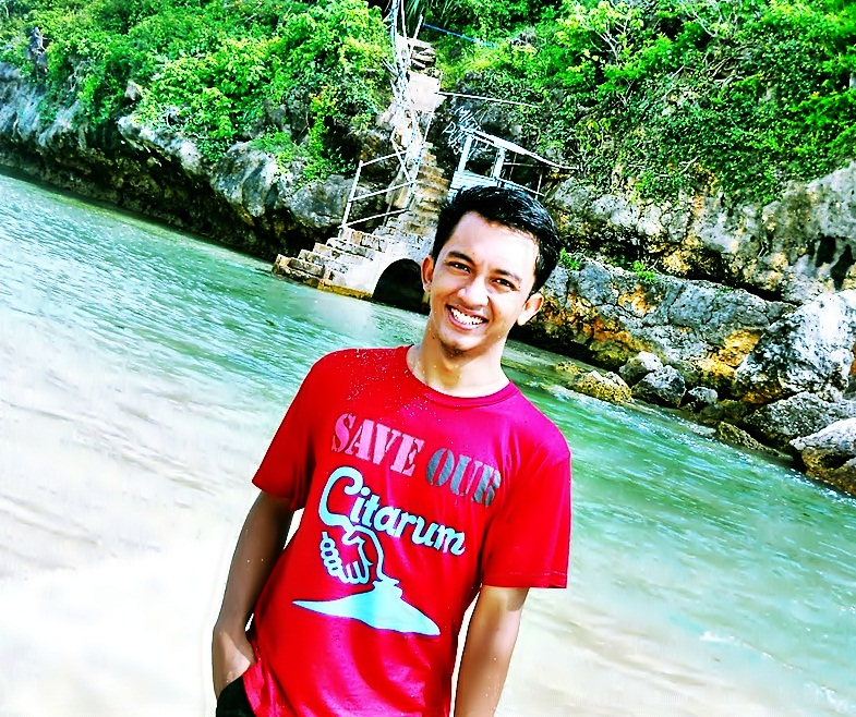 atmotimo's profile picture