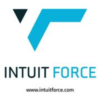 IntuitForce