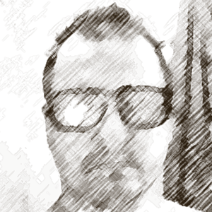 glshock's profile picture