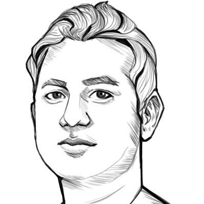 Salman's profile picture