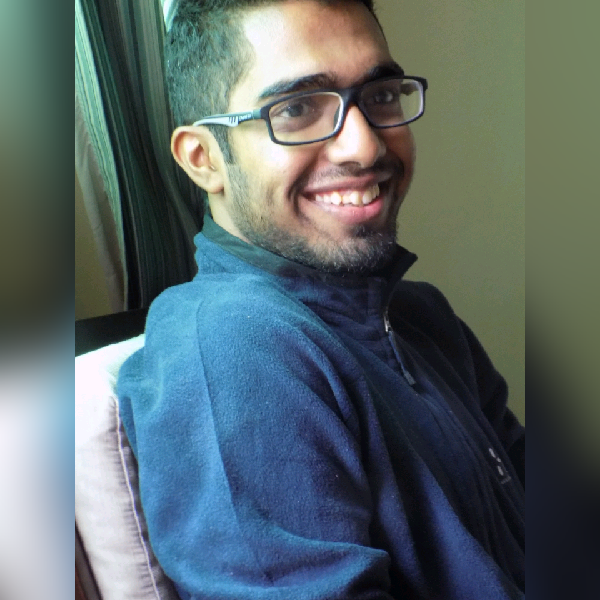 emad.cricket's profile picture