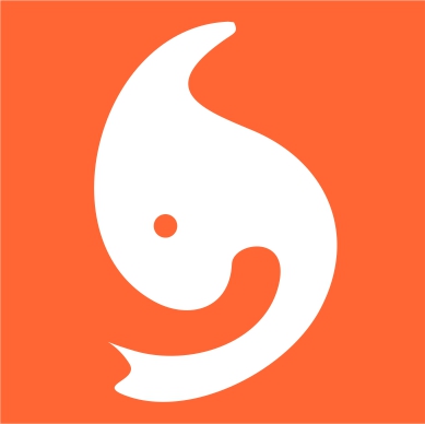 GraphicWorks's profile picture
