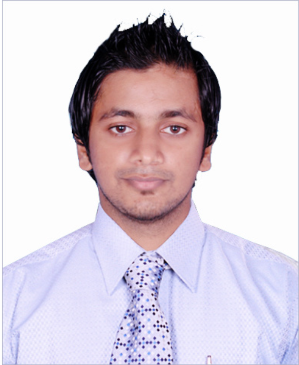 shamsrahil's profile picture