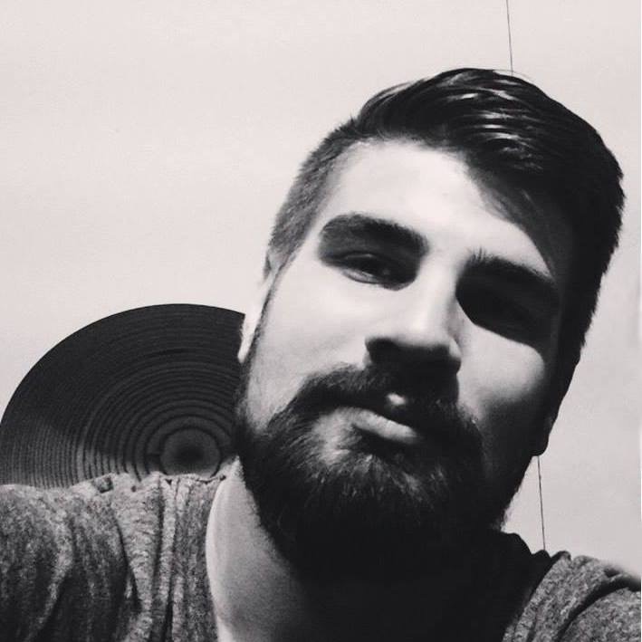 Konstantin's profile picture