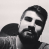 Konstantin
