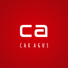 cakagus08