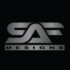 SAF Designs