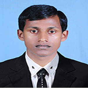 EgaPlack (pvt) LTD's profile picture