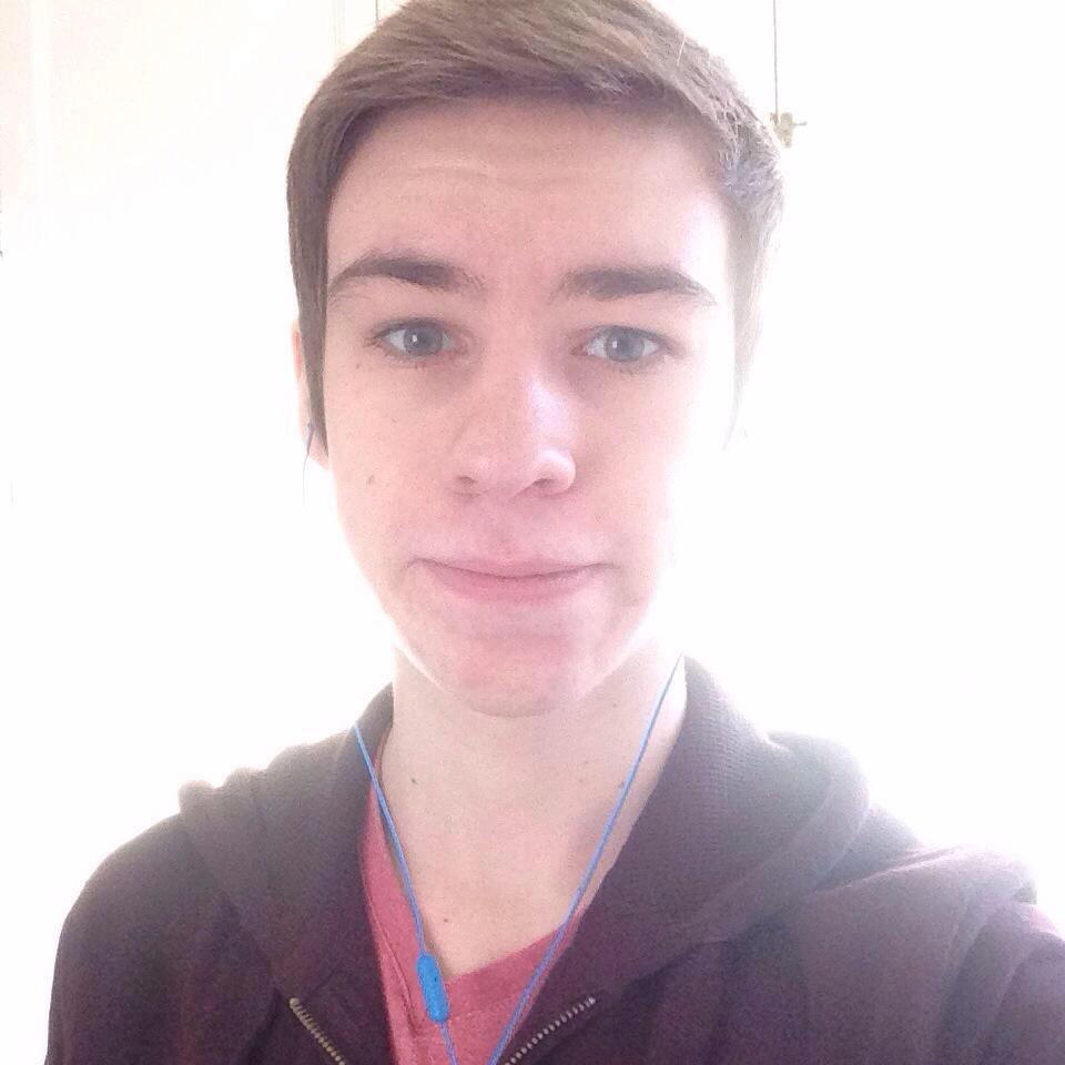 joeybellz16's profile picture