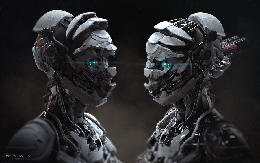 rawastudiosuio's profile picture